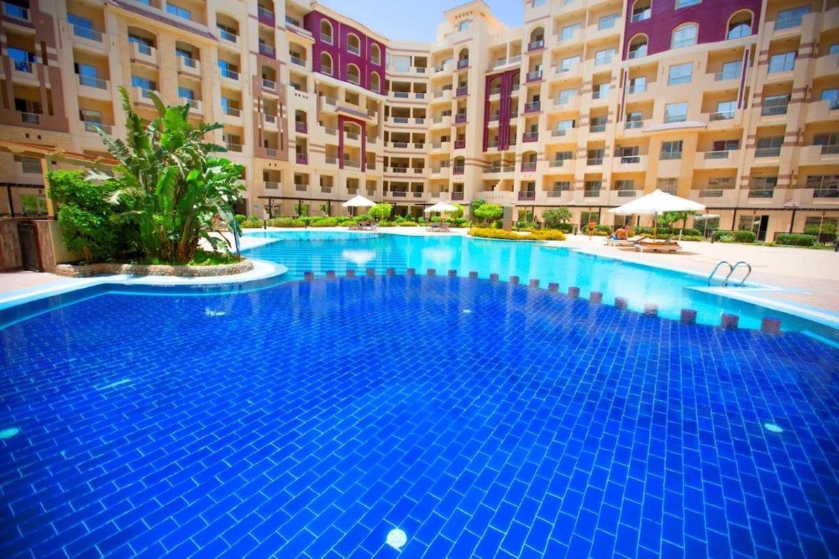 Private Garden Wi-fi And Access Apartament *